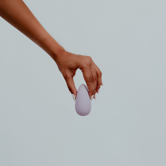 bullet vibrators