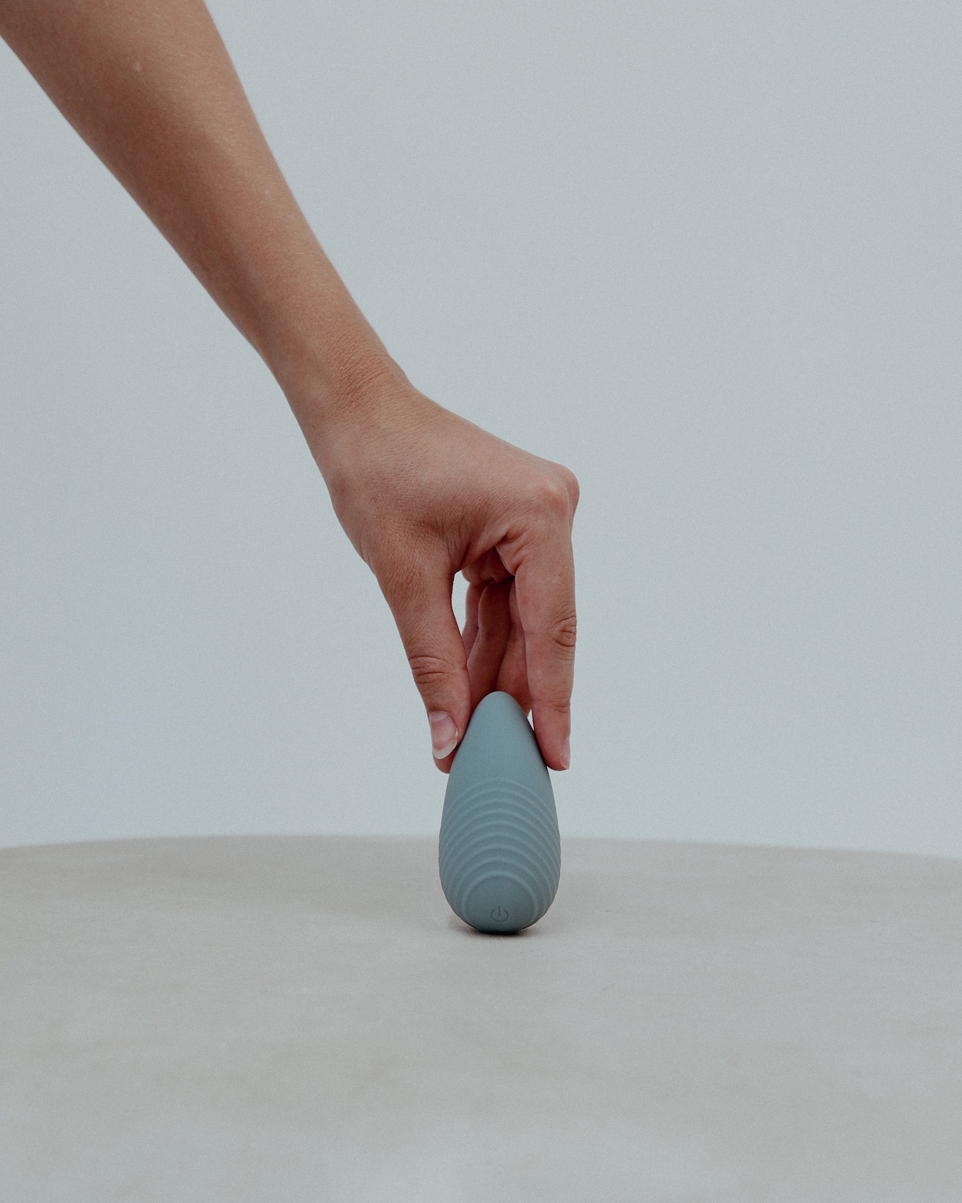 eros vibrator