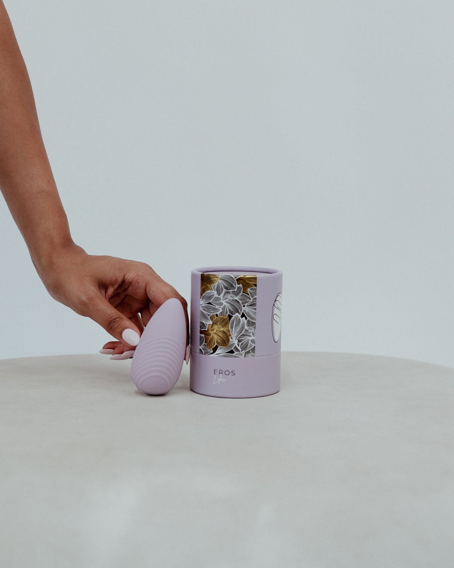 Essentials Bundle - Sex Toy Kit