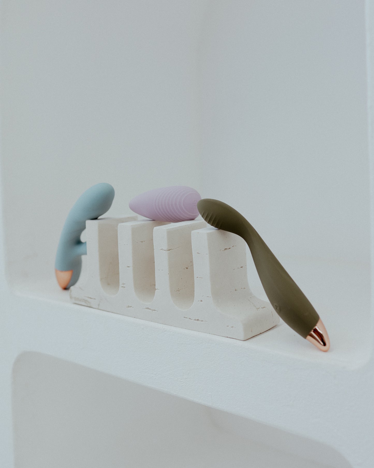 g spot vibrators