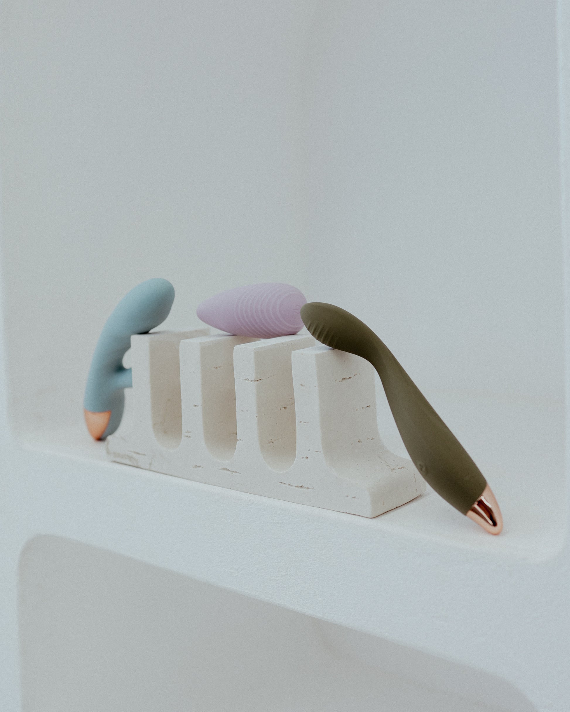 g spot vibrators