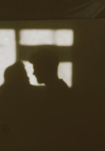 How to Tell Your Partner You Have an STI