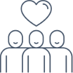 Community value