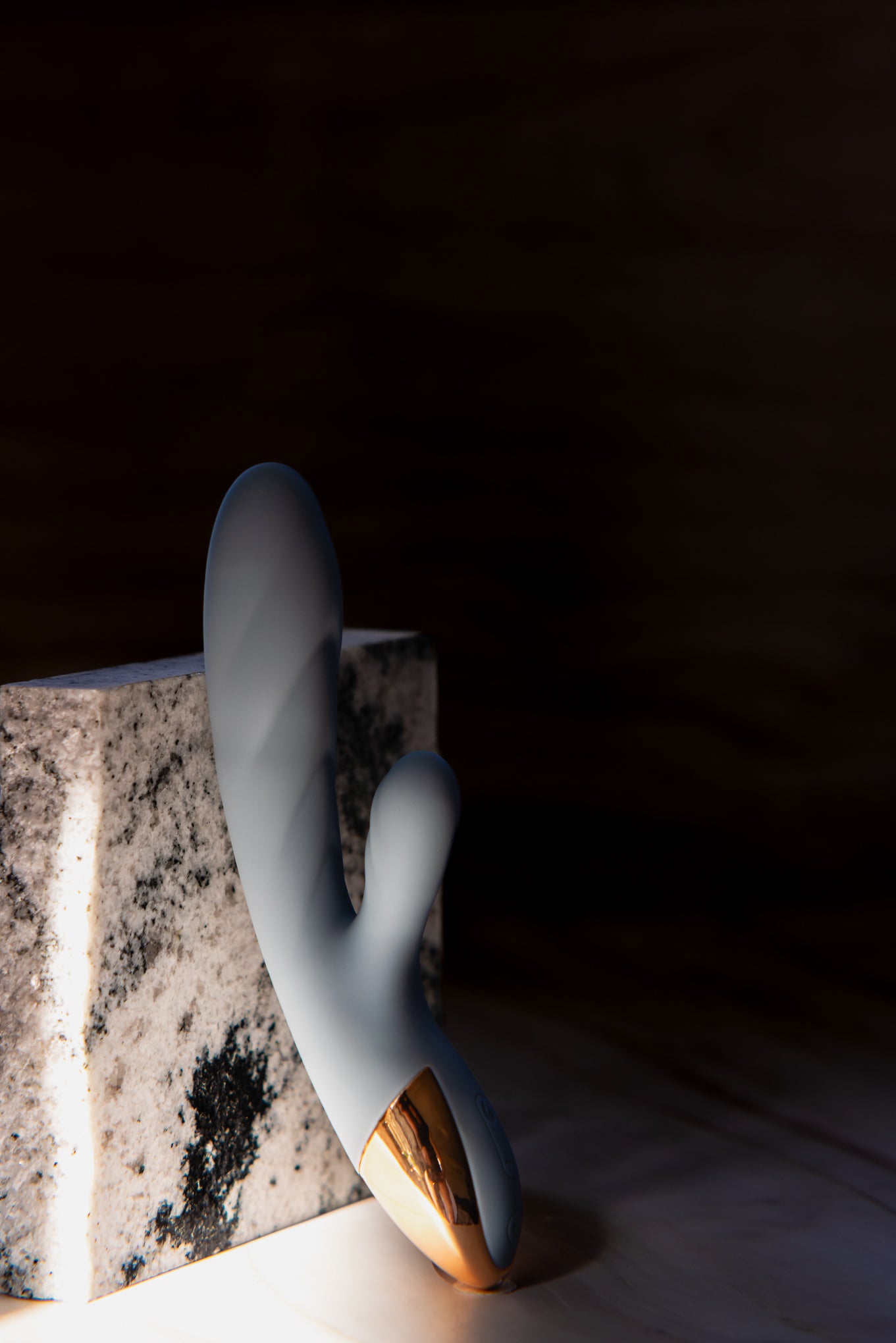 Essence Rabbit Vibrator