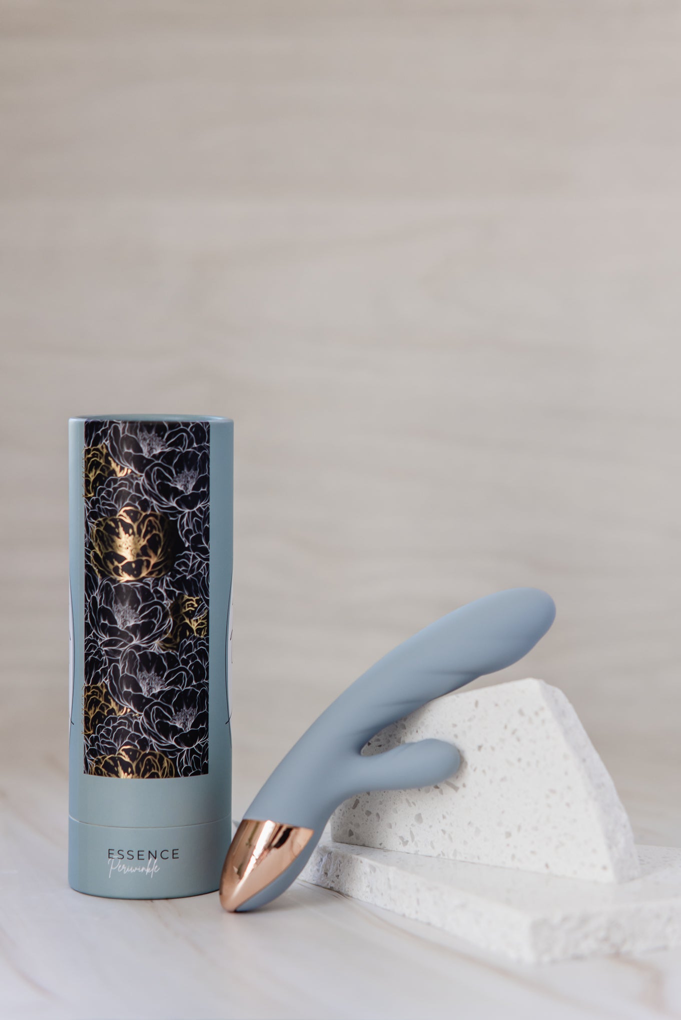 contoured G-Spot Vibrator