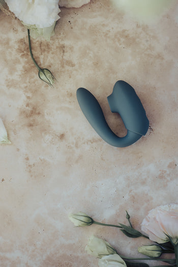 Top 10 Best Clitoral Vibrators