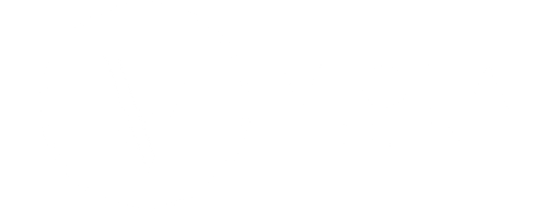 Sustainable sex toys