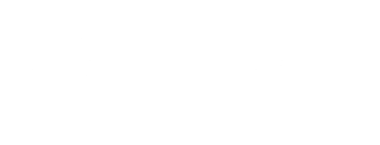 Sustainable sex toys
